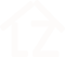 恋住汇