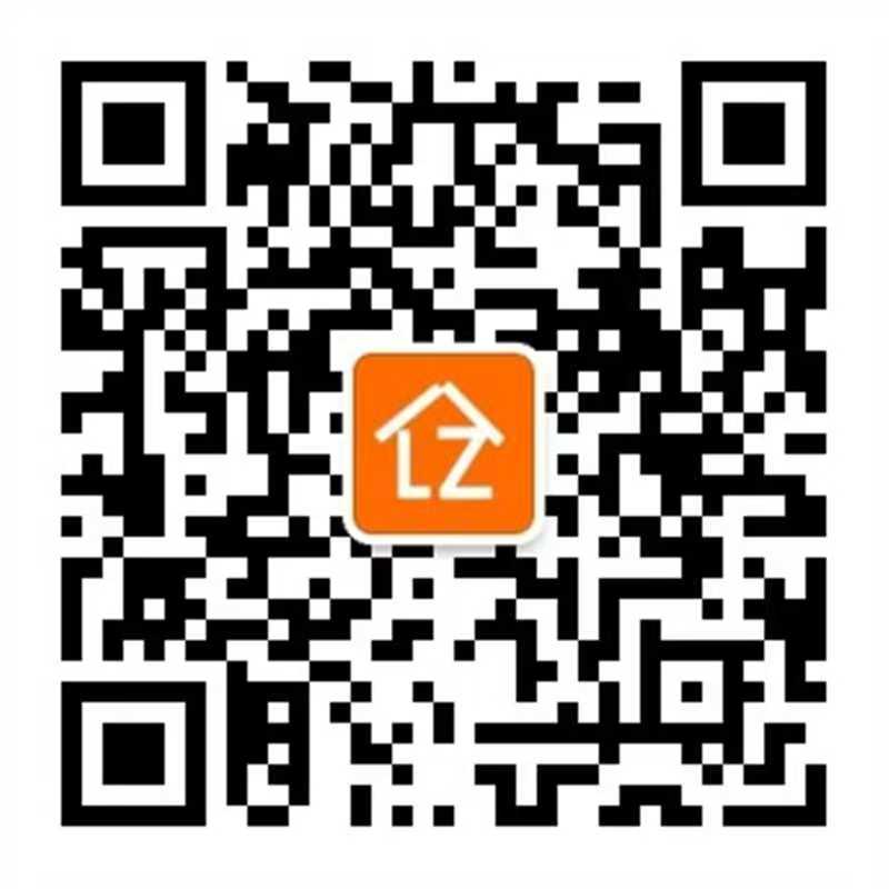 微信公众号