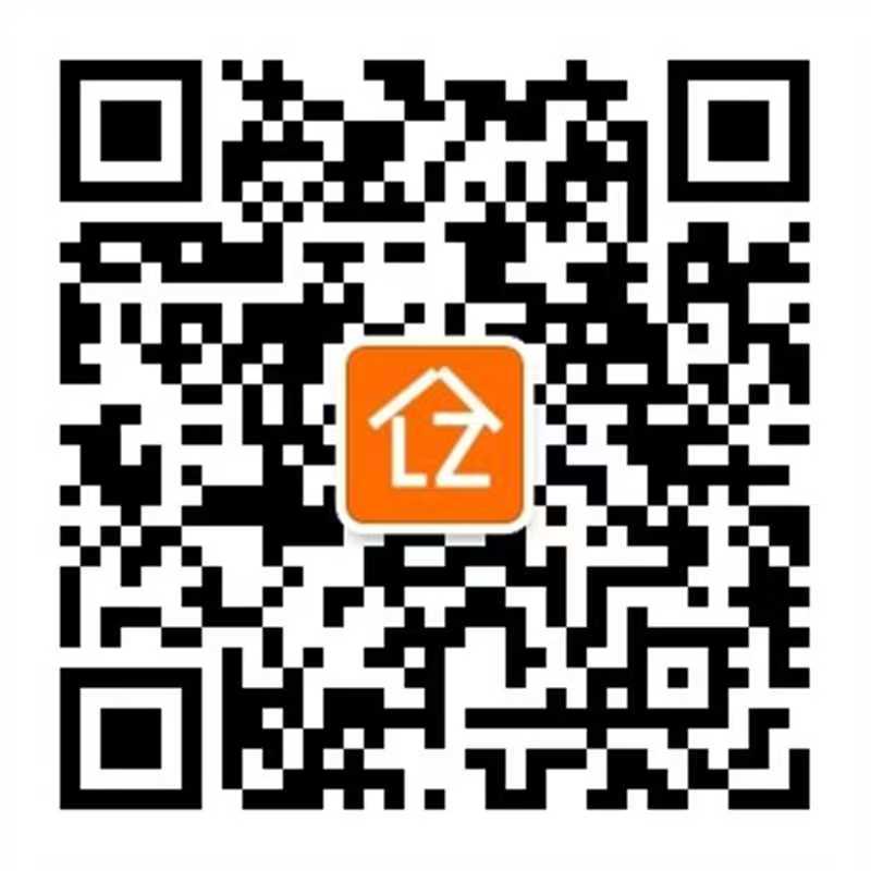 APP下载